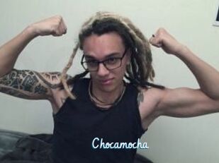 Chocamocha
