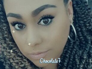 Chocolate7