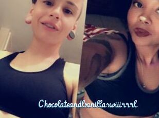 Chocolateandbanillaswiiirrrl