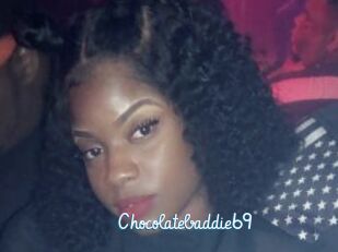 Chocolatebaddie69