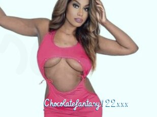 Chocolatefantasy122xxx