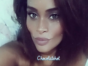 Chocolatehot