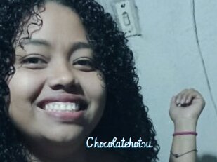 Chocolatehotsu