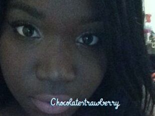 Chocolate_strawberry