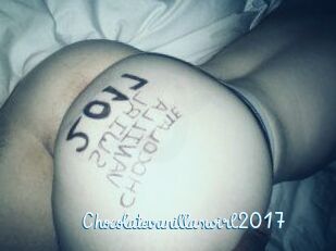 Chocolatevanillaswirl2017
