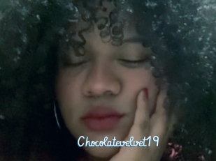 Chocolatevelvet19