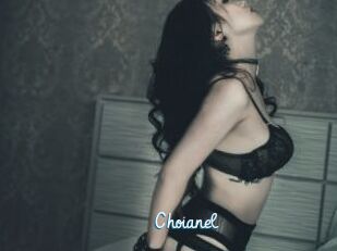 Choianel
