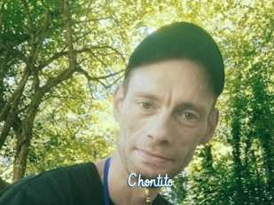 Chontito