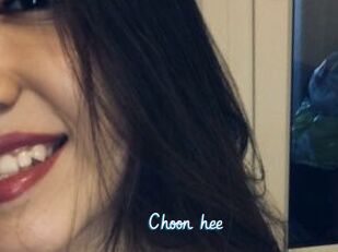 Choon_hee
