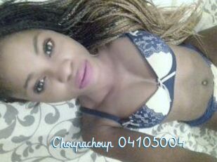 Choupachoup-04105004