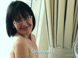 Chramchoice7