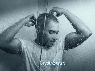 Chriistopher
