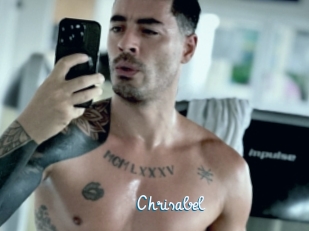 Chrisabel