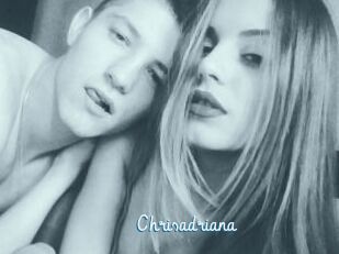 Chrisadriana