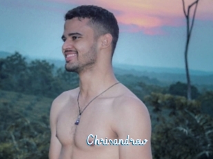 chrisandrew Sexe Cool