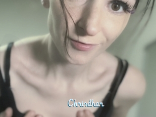 Chrisdhar