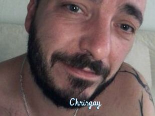 Chrisgay