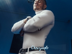 Chrisjacob