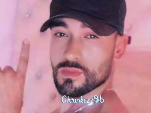 Chriskizz96