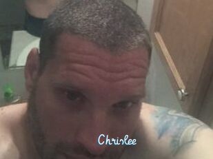 Chrislee