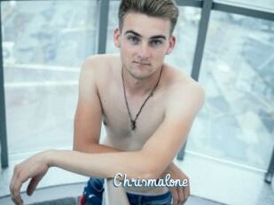Chrismalone