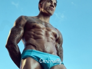 Chrisreilly