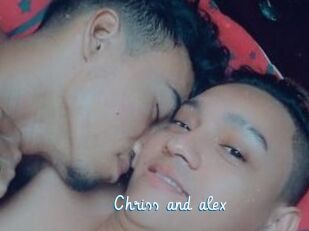 Chriss_and_alex