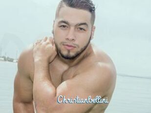 Christianbellini