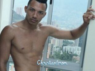 Christian_brom