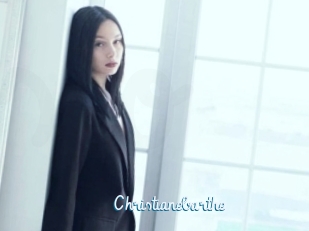 Christianebarthe