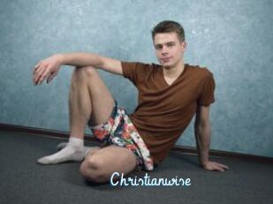 Christianwise