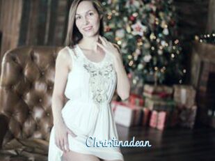 Christinadean