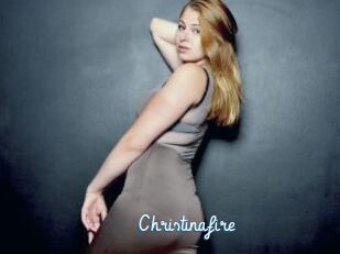 Christinafire