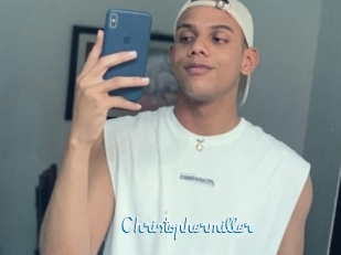 Christophermiller