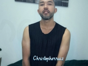 Christopherruiz