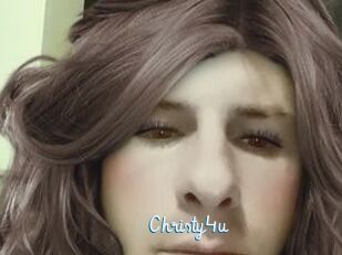 Christy4u