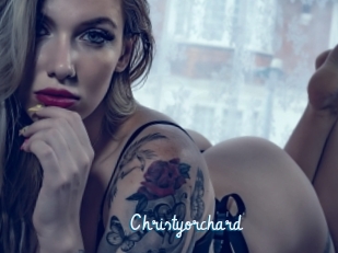 Christyorchard