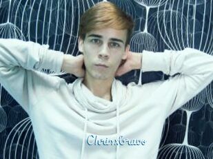 Chrisxbravo