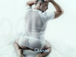 Chriszee