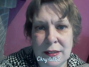 Chrystal62