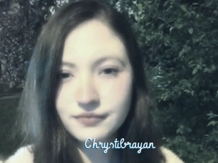 Chrystibrayan