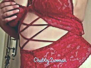 Chubby2woman