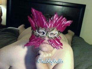 Chubby_balls