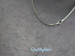 Chubbybear