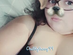 Chubbybunny99
