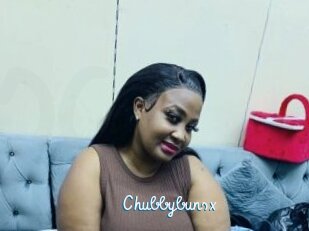 Chubbybunsx