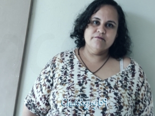 Chubbyjoy69