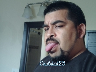 Chubdad23