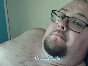 Chuckchuckles