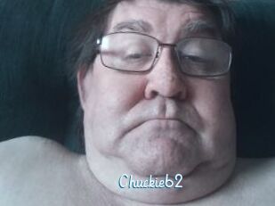 Chuckie62
